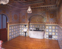 salle-de-bains-vrai.jpg