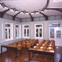 salle-de-bains.jpg