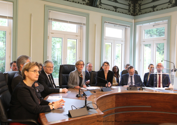 audience-solennelle-2020.jpg