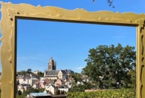 visite pontoise